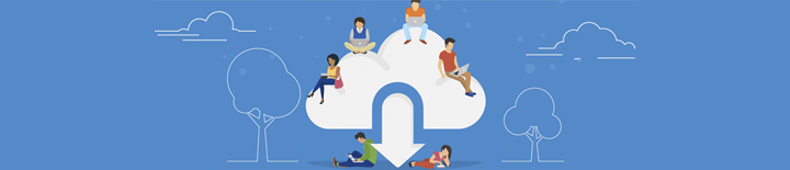 Azure Zertifizierungen
